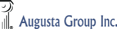 Augusta Group Logo